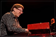 NIK_9137 Fred Wesley 10-11-2015 (Zz)  (p)